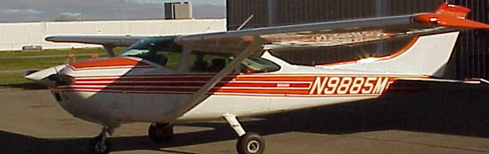 Troy Oakland Pilots